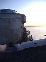 howthtower 2521.JPG